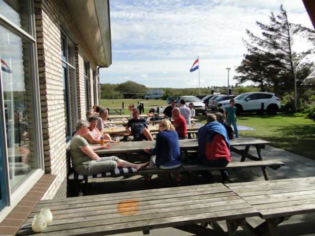 HWK Texel 022.jpg
